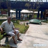 luisalfredo6947 foto #8