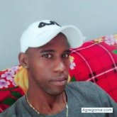 Yusniel Romay