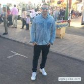 Encuentra Hombres solteros en Puente Genave