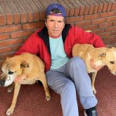 carlosecheverria1507 chico soltero en Mar Del Plata