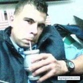 Encuentra Hombres solteros en San Carlos Centro
