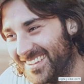 Ver fotos más de Carlitosway16