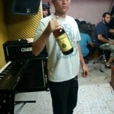 Busco conocer gente. Mujeres para salir