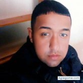 Orellana12 chico soltero en Cuenca