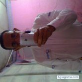 vale_2012 chico soltero en Tinaquillo