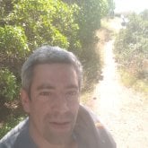albertogarcia7297