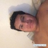 Foto de perfil de Juliaandca