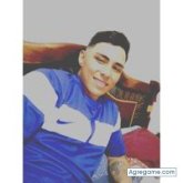 Ver fotos más de danielcardozo1781