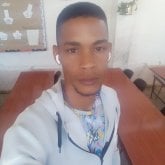 Foto de perfil de Lixander234