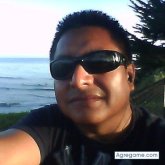 Foto de perfil de elcalifornia72chido