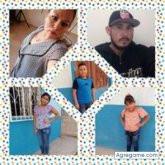 Jose Armando Michel Solorzano