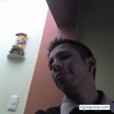 MRCHULO foto #10