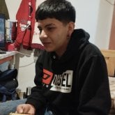 lisandrofarfan