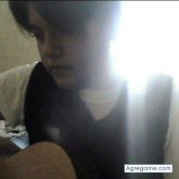 david406 foto #6