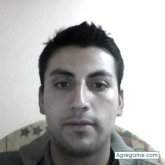 Foto de perfil de TAVITOOO