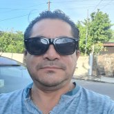 Luispatpereira chico soltero en Mérida Yucatán