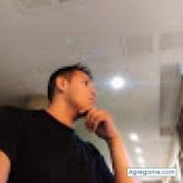 Busco ligar. Discreto cuidadoso