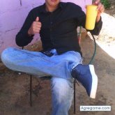 aperez21 chico soltero en Valencia