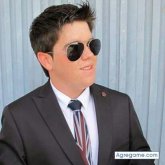 RamonTF chico soltero en Medina De Pomar