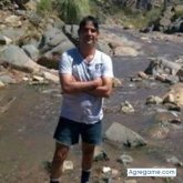 Ver fotos más de lucianogregorio