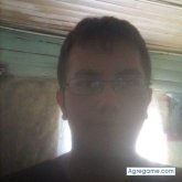 Busco pareja. Mujer.