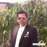 Seantaylor chico soltero en Naguanagua