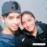 Foto de perfil de 04125213995