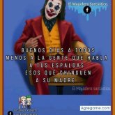 Busco pareja. Jente de veracruz. Buen