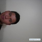 Foto de perfil de Josemanuel134