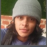 elianviejo