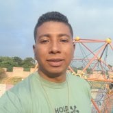 Abrahan07