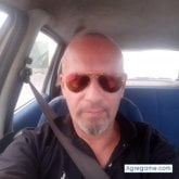 Busco conocer gente. Mujeres. Agradable.