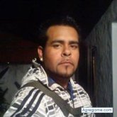 Chatear con davidalbarracin2418 de Santa Rosa