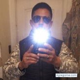 Foto de perfil de sanchezacuario