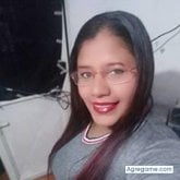 Foto de perfil de alejandradiaz6493