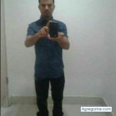 Foto de perfil de Dfria