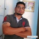 Foto de perfil de Rubenjim