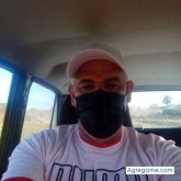 angelruiz2589 chico soltero en Cayo Santa Maria