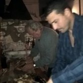 Alejo0041 chico soltero en Concepción Del Uruguay