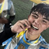 diegotapia27209