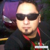 amadeuz3116 chico soltero en 24 de diciembre