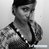 lamorena0416 foto #10