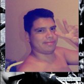 chuyhernandez1334 chico soltero en Zacualtipán De ángeles