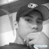 Alex Tarazona