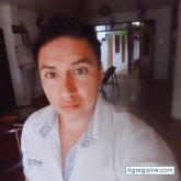 Carlos