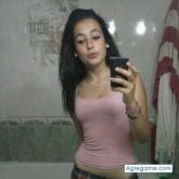 Foto de perfil de Morenita05