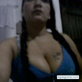 carmendiazrotavizqui chica soltera en Roldanillo