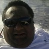 Busco conocer gente. Busco mujeres