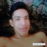 Anthonyjunior