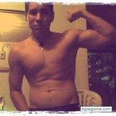 Jose Silva